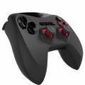 Obrazek Strike NX – nowy kontroler dla użytkowników PC oraz PS3