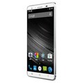Obrazek Nadchodzi nowy, zgrabny flagowy smartfon Mlais M7