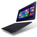 Obrazek ASUS Transformer Book T300 Chi w Polsce