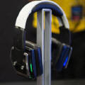 Obrazek 'Bananowa' wersja headsetu CM Storm Pulse-R
