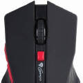 Obrazek Natec Genesis GV44