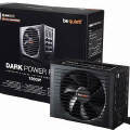 Obrazek Nowa seria Dark Power Pro 11 z modelami od 850 do 1200W