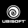 Obrazek Tom Clancys: The Division dopiero w 2016 roku