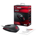 Obrazek ASUS ROG Sica i Whetstone – skuteczność i precyzja