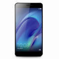 Obrazek Honor 6+ z trzema 8 megapikselowymi kamerami
