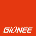 Obrazek Gionee Elife E8 - smartfon z potężną matrycą