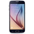 Obrazek Landvo S6 - klon Galaxy S6 wkrótce w sprzedaży