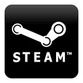 Obrazek Lista 10 najlepiej sprzedających się gier na Steamie