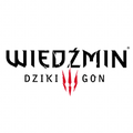 Obrazek Wiedmin 3 przetestowany