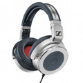 Obrazek Audiofilskie suchawki Sennheiser HD 630VB