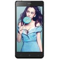 Obrazek Elephone S2 i S2 Plus - nowe chińskie smatfony z Androidem 5.1