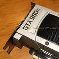 Obrazek NVIDIA GeForce GTX 980Ti już w czerwcu?