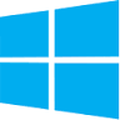 Obrazek Spłaszczone ikony w Windows 10 build 10125