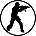 Obrazek CS: Global Offensive otrzymuje dodatek Operacja Bloodhound