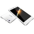 Obrazek SISWOO C55 - smartfon z Androidem 5.1 i dużą baterią