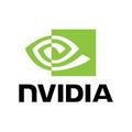 Obrazek Nieoficjalna specyfikacja GTX 980 Ti