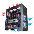 Obrazek Thermaltake V41