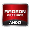 Obrazek AMD wypucio sterowniki Catalyst 15.5 Beta