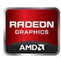 Obrazek AMD wypuściło sterowniki Catalyst 15.5 Beta
