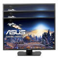 Obrazek Monitor ASUS MG279Q – nowa broń w świecie gamingu