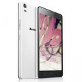 Obrazek Lenovo K3 Note już w sprzedaży