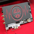 Obrazek PowerColor Devil HDX Sound Card