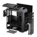 Obrazek Cooler Master przedstawia MasterCase