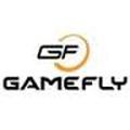 Obrazek GameFly razem z Amazonem uruchamia nową usługę