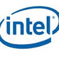 Obrazek Intel 8088 obchodzi swoje 36 urodziny