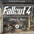 Obrazek Fallout 4 zaprezentowany
