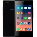 Obrazek SISWOO A5 - tani smartfon z Androidem 5.0 i LTE