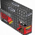 Obrazek XFX Radeon R9 390X wyciek do sieci