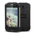 Obrazek Kruger&Matz DRIVE 3 – pancerny smartfon