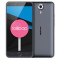 Obrazek Ulefone Be Touch 2 z Androidem 5.1 i LTE