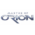 Obrazek Wargaming ogłasza wskrzeszenie Master of Orion!