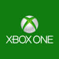 Obrazek Xbox One w wersji z dyskiem 1 TB