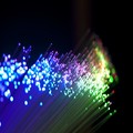 Obrazek Vermont Telephone sprzedaje Internet o prędkości 10 Gbps
