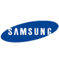 Obrazek Samsung Galaxy S6 Active zadebiutował