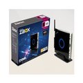 Obrazek ZOTAC prezentuje mini PC z nowej serii R