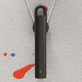 Obrazek Nowa suchawka stereo - XIAOMI MI Bluetooth
