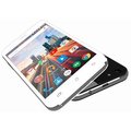 Obrazek ARCHOS Helium Plus: LTE i ekran HD dla wszystkich