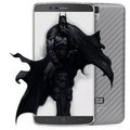 Obrazek Elephone P8000 - 5.5'' z Androidem 5.1 i LTE prosto z Chin