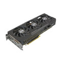 Obrazek Seria kart Radeon R9/R7 300 widziana u Sapphire
