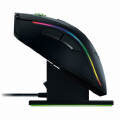 Obrazek Nowa Razer Mamba 