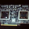 Obrazek AMD Radeon R9 Fury X Dual-GPU już na fotce...