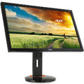 Obrazek Acer XB270HU – monitor dla gracza