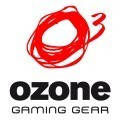 Obrazek Pena oferta OZONE GAMING w Polsce