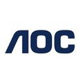 Obrazek AOC przedstawia monitory z technologią AMD FreeSync