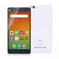 Obrazek XIAOMI MI4I - 5 cali w atrakcyjnej cenie