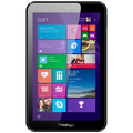 Obrazek Prestigio Visconte tablety kompatybilne z Windows 10